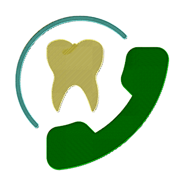 sticker-png-appointment-icon-dental-icon-dentistry-icon-green-tooth-symbol-logo-heart-smile-gesture-thumbnail-removebg-preview